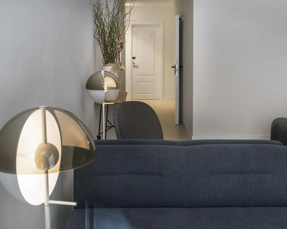 Hotel Alta House Begur