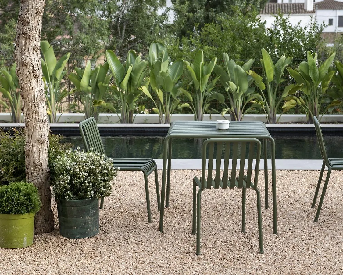 ***  Hotel Alta House Begur Spanien