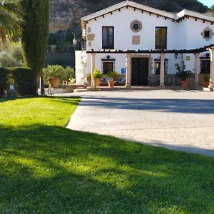 https://la-mirada-de-29400.es-andalucia.com