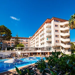 Classic, Solo Adultos 4*, Canyamel (Mallorca) Spain