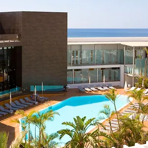 https://r2-bahia-playa-design-hotel-spa.hotelsfuerteventura.org