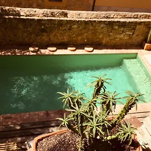 3* Frühstückspension Casa Migdia
