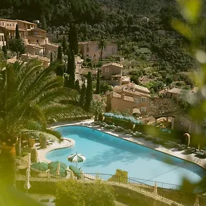 La Residencia, A Belmond Hotel, Mallorca España