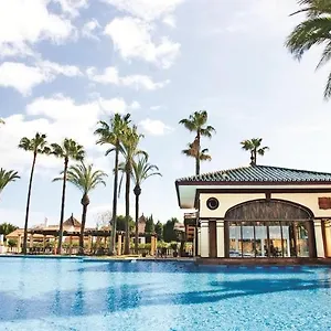 https://hotel-san-roque.es-andalucia.com