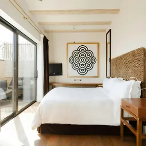 Do Placa Reial Gothic Quarter, Sonder By Marriott Bonvoy España