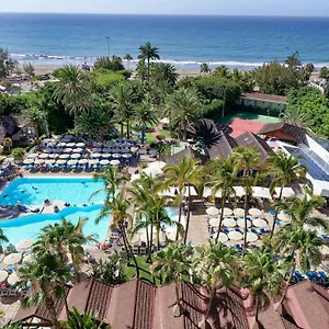 Bull Costa Canaria & - Only Adults 4*, San Agustin (Gran Canaria) Spain