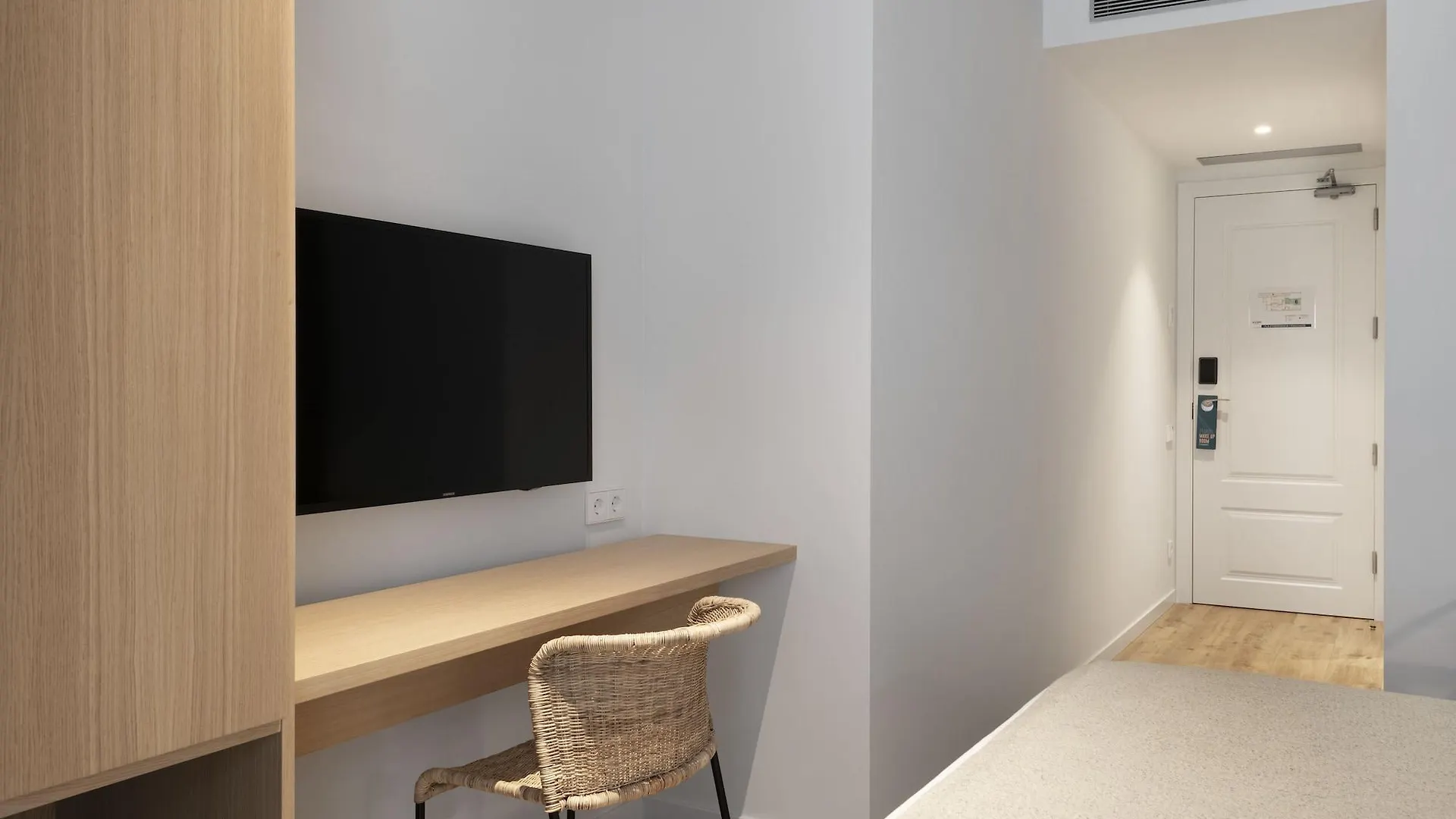 Alta House Begur Hotel