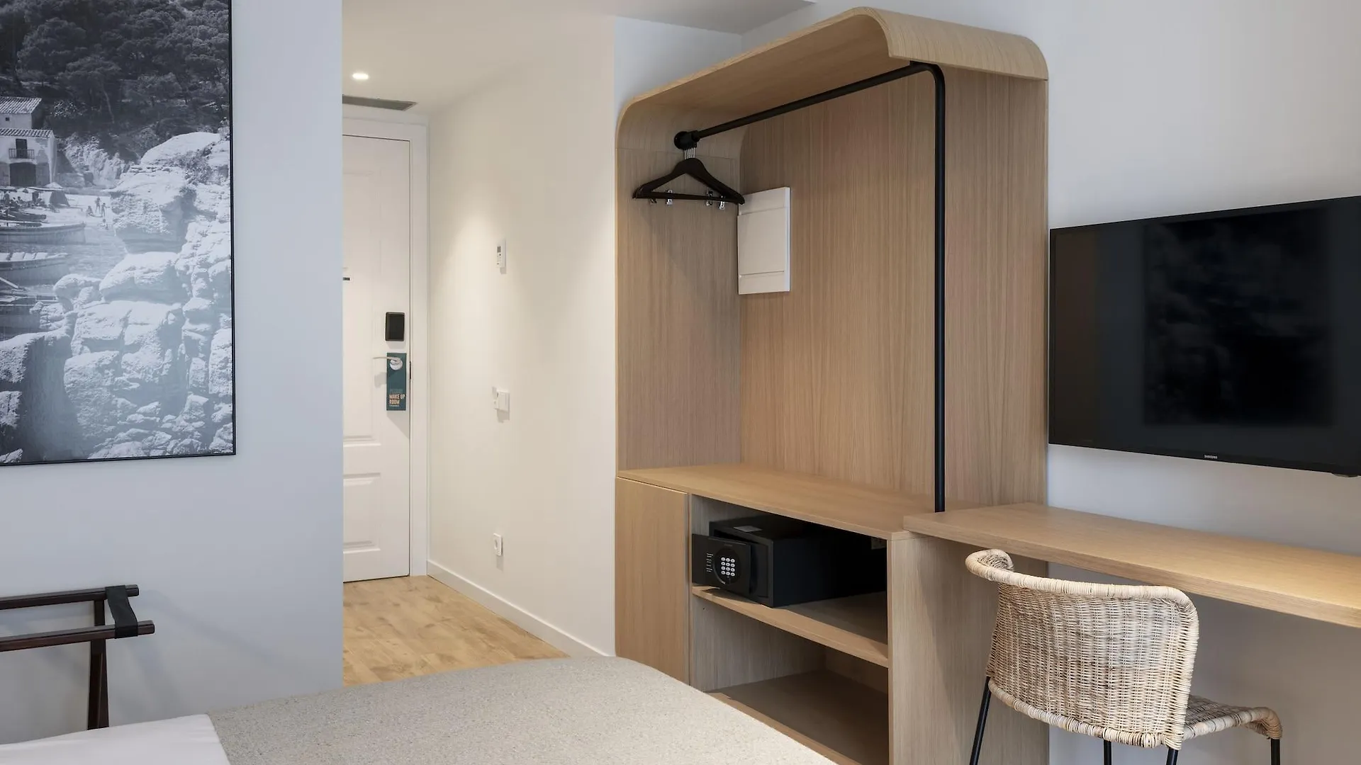 Alta House Begur Hotel