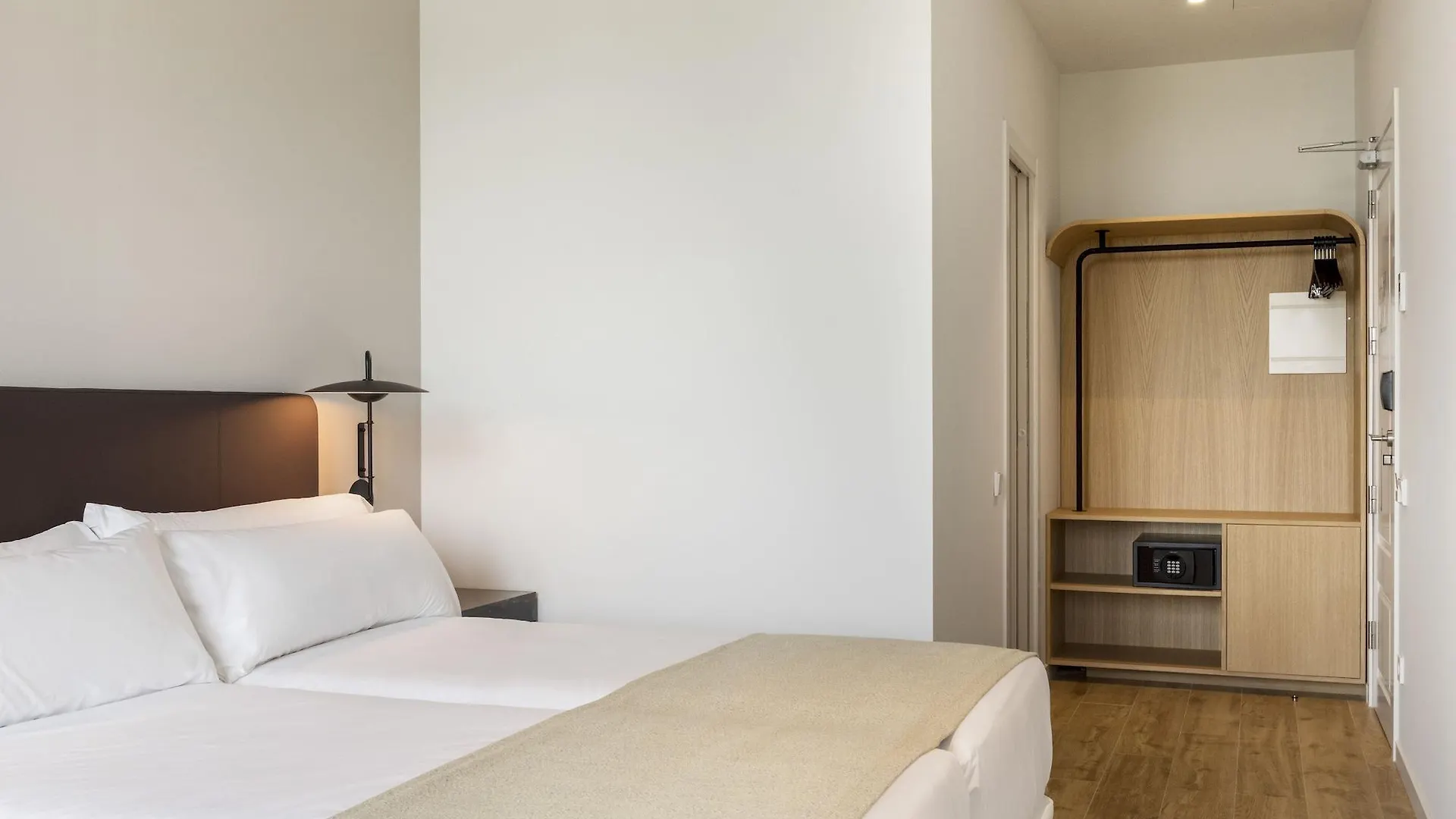 Alta House Begur Hotel Spain