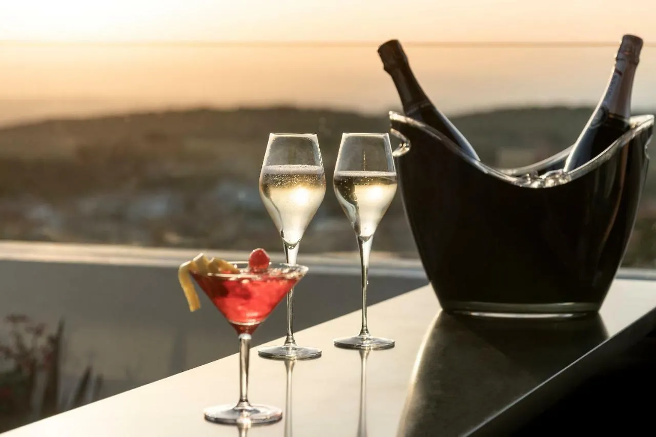 Alta House Begur Hotel Spain